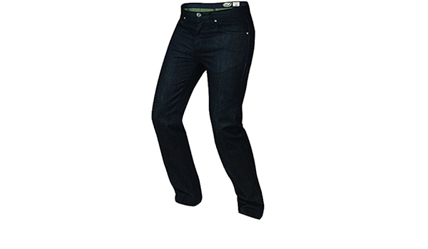 roland sands dalton jeans