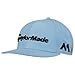 TaylorMade Tour 9Fifty Cap, Sky Blue