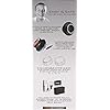 Conair-Hc900-Even-Cut-Hair-Clipper Conair Hc900 Even Cut Hair Clipper