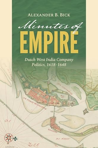 The Penguin Historical Atlas of the British Empire: Dalziel, Nigel