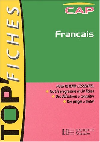 Français