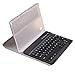 Chuwi Hi8/Hi8 Pro/Vi8 Plus Original Keyboard Bluetooth Case
