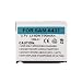 Samsung SGH-A437 Cell Phone Battery (Li-Ion 3.7V 700mAh) Rechargable Battery - Replacement For Samsung SA-SGH-A437 Cellphone Battery