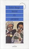 Waugh en Abyssinie par Waugh