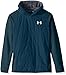 Under Armour Boys Storm Swacket