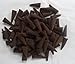 Incense Cones 100 Bulk Pack - Sandalwood by Rainbowrecords239