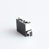 Gintai DC Power Jack Charging Port for Lenovo Legion IdeaPad Thinkpad E570 E575 view 3
