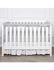 baby cribs amazon