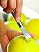 WMF Profi Plus lemon zester 5.75
