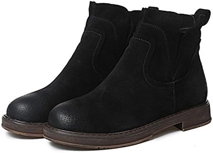 Martens Boots Fashion Women-Adult JK101205 Elastic Band Accessories,GJDE