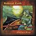 Railroad Earth Bird In A House