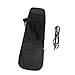 Waterproof Fabric Car Auto Vehicle Seat Side Back Storage Pocket Backseat Hanging Storage Bags