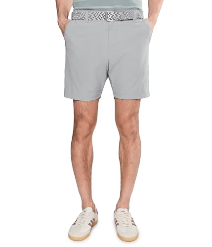 RVCA Men's All Time Roads, Monument, 32