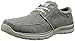 Skechers USA Men's Superior Elvin Oxford