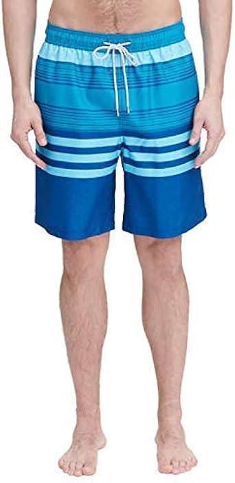 Xxl swim trunks Clearance