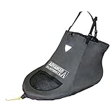 Advanced Elements Spray Skirt