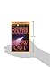 Blowout (An FBI Thriller, 9)