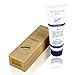 Developpe Penis Enlargement Cream, Male Lubricant Sex oil penis enlargement thickening Cream 4 pcs