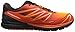 Salomon Men's Sense Mantra 3 Running Shoe