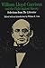 William Lloyd Garrison and the Fight Against Slavery: Selections from The Liberator (Bedford Series in History and Culture)
