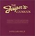 The Jasper's Cookbook by 