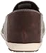 Sanuk Men's Casa Vintage Flat
