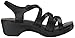 Dansko Stevie