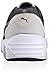 PUMA Men's R698 Modern Heritage Sneaker