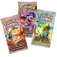 pokemon fossil 1st edition booster box Pokemon TCG Scarlet & Violet Destined Rivals…
