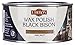 Liberon Black Bison Paste Wax, 500 ml, Walnut