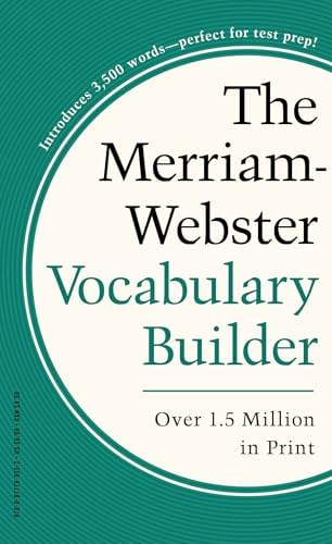 Amazon.com: Word Parts Dictionary: Standard and Reverse Listings