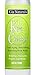 Pure, Natural and Organic Mask Scrub for Face and Body by Gia Naturals. Clay, Detoxifies, Exfoliates, Nourishes