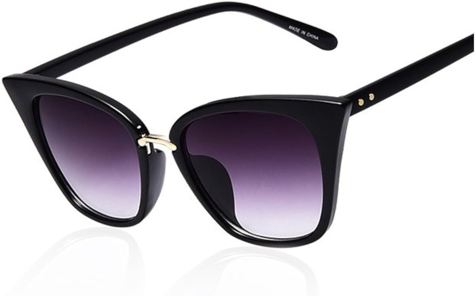 gafas de sol para mujer 2018