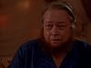 Blood Bath [2014 American Horror Story: Freak Show TV Episode]
