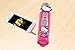 Hello Kitty / Emoji Karaoke Microphone - Style May Vary