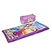 Exxel Kids Princess Duffel Kit