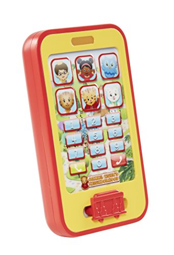 1 Daniel+Tigers+Neighborhood+Cell+Phone