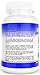 CLOSEOUT - PQQ 10 Mg, Vegetarian Capsules, NON - GMO and Hypoallergenic Pure Pyrroloquinoline Quinone (120)