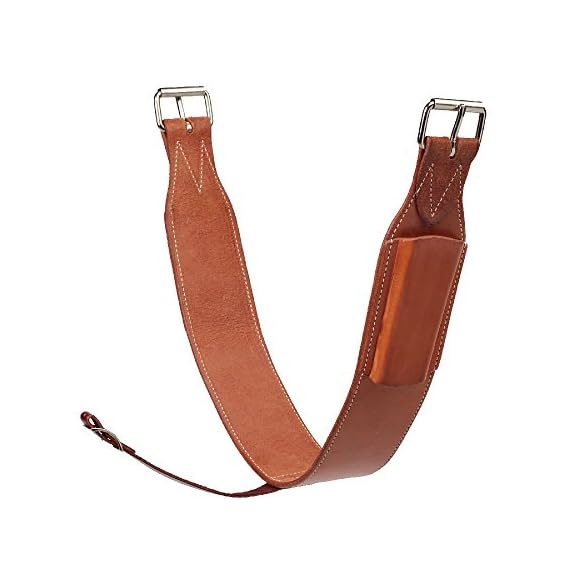 Colorado-Saddlery-The-Popular-Priced-Flank-Cincha-3-12-Inch