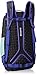 BURTON Bravo Pack