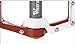 West Biking® 1 Pair 9/16