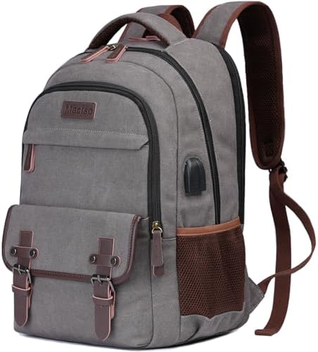 backpack laptop bags in egypt High-Quality Laptop Bags in Egypt  Lupo bianco