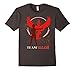 GO TEAM valor
