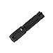ThruNite T01 Mini LED Flashlight CREE XP-G2 LED Max Output 125 Lumen (Cool White)