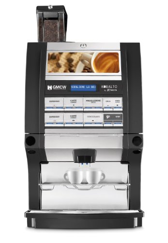 Jura 15145 WE8 Automatic Coffee Machine, Chrome ~ Super ...
