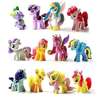 my cute mini online price