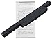 GlobalSmart High Performance Notebook/Laptop Battery for ACER Aspire 4253 Aspire 4743Z Aspire 5560 V3 Aspire 7552Z Aspire 4253G Aspire 4743ZG Aspire 5560G Aspire 7560