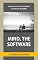 Livro Mind, the software: science and art to simulate or execute thoughts