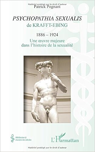 Httpsrukokugqlibrarypdf Books Tc3a9lc3 - 