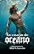 Livro No coração do oceano